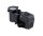 AquaSphere Eco IVS 75 Schwimmbadpumpe regelbar/ energiesparend