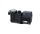 AquaSphere Eco IVS 75 Schwimmbadpumpe regelbar/ energiesparend