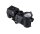 AquaSphere Eco IVS 100 Schwimmbadpumpe regelbar/ energiesparend