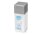Bayrol SpaTime Multifunktions-Chlortabletten 20g