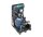Plug & Swim Biopool Typ 4 Victoria VS Biopool-Filtration