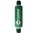 AquaForte Phosphatfilter 3 fuer Biopools Schwimmteiche Phosphatentferner