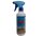 Koi Herdecke Filtersiebreiniger für Trommelfilter 500ml