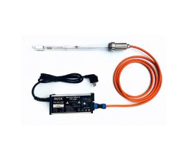 Rota Amalgam Profi-Line 2024 105 Watt komplett Tauch UVC