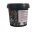 Koi Herdecke Eco Starter Bakterien- für eine optimale Nitritenfernung 1kg