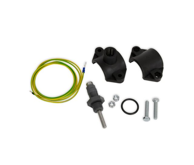 Bayrol Kit Erdung 173898