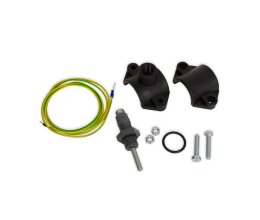 Bayrol Kit Erdung 173898
