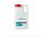 Bayrol Chloryte - reines, anorganisches Chlorgranulat zur Stoßbehandlung bei grünem und trüben Wasser 3,3 kg