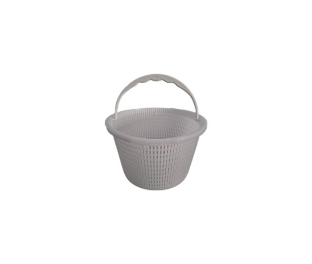 Skimmerkorb SLIM ABS 17,5 L
