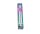 JBL UV-C Brenner 11 Watt Ersatzlampe für UV-C-Wasserklärer
