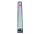 JBL UV-C Brenner 36 Watt Ersatzlampe für UV-C-Wasserklärer