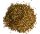 Koi Herdecke Koifutter 4 Sorten Multimix 3mm 5 kg