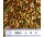 Koi Herdecke Koifutter 4 Sorten Multimix 3mm 5 kg