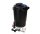Aquaforte Teichfilter Druckfilter 20000 mit Rückspülfunktion und UVC 36 Watt