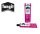 Tangit Kleber 125ml Tube