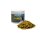 ORGANIX Daily Flakes 250 ml Aquarium-Fischfutter