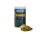 ORGANIX Daily Flakes 1000 ml Aquarium-Fischfutter