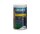 ORGANIX Daily Flakes 1000 ml Aquarium-Fischfutter