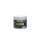 ORGANIX Daily Granulate 175 ml 0,5-2 mm Granulatgröße