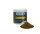 ORGANIX Daily Granulate 500 ml 0,5-2 mm Granulatgröße