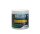ORGANIX Daily Granulate 500 ml 0,5-2 mm Granulatgröße