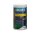 ORGANIX Daily Granulate 1000 ml 0,5-2 mm Granulatgröße