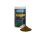 ORGANIX Daily Granulate 1000 ml 0,5-2 mm Granulatgröße