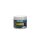 ORGANIX Daily Tab 175 ml Futter für Aquariumfische