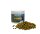 ORGANIX Daily Tab 175 ml Futter für Aquariumfische