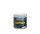 ORGANIX Daily Tab 250 ml Futter für Aquariumfische