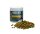 ORGANIX Daily Tab 250 ml Futter für Aquariumfische
