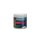 ORGANIX Colour Flakes 250 ml Futter für Aquariumfische