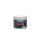 ORGANIX Micro Colour Granulate 175 ml Futter für Aquariumfische