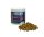 ORGANIX Power Sticks 250 ml Futter für bewegungsaktive Aquariumfische