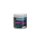 ORGANIX Power Sticks 250 ml Futter für bewegungsaktive Aquariumfische
