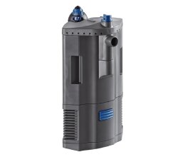 Oase BioPlus Thermo 50 Aquariumfilter- für Aquarien bis 50 Liter
