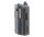 Oase BioPlus Thermo 50 Aquariumfilter- für Aquarien bis 50 Liter