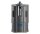 Oase BioPlus Thermo 50 Aquariumfilter- für Aquarien bis 50 Liter