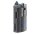 Oase BioPlus Thermo 50 Aquariumfilter- für Aquarien bis 50 Liter