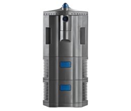 Oase BioPlus Thermo 100 Aquariumfilter- für Aquarien bis 100 Liter