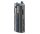 Oase BioPlus Thermo 100 Aquariumfilter- für Aquarien bis 100 Liter