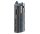 Oase BioPlus Thermo 100 Aquariumfilter- für Aquarien bis 100 Liter