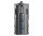 Oase BioPlus Thermo 100 Aquariumfilter- für Aquarien bis 100 Liter