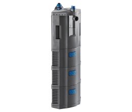 Oase BioPlus Thermo 200 Aquariumfilter- für Aquarien bis 200 Liter