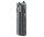 Oase BioPlus Thermo 200 Aquariumfilter- für Aquarien bis 200 Liter
