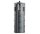 Oase BioPlus Thermo 200 Aquariumfilter- für Aquarien bis 200 Liter