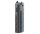 Oase BioPlus Thermo 200 Aquariumfilter- für Aquarien bis 200 Liter