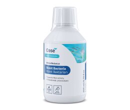 Oase WaterBalance Boost Bakterien 250 ml - Reduzierung...