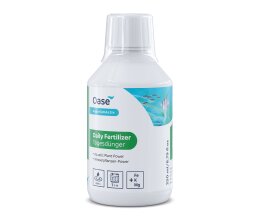 Oase Tagesdünger 250 ml- schnelle Ergänzung von...