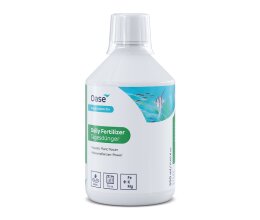 Oase Tagesdünger 500 ml- schnelle Ergänzung von...